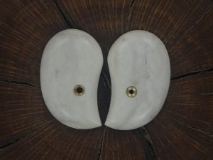 Bond Arms bone grips